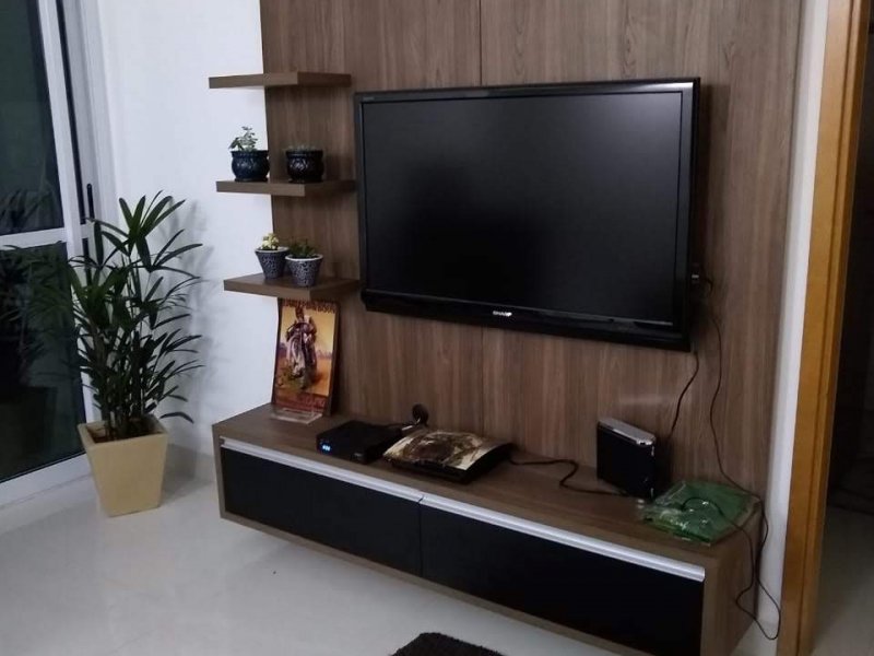 Cobertura à venda Centro com 133m² e 3 quartos por R$ 650.000 - 664716578-f11341u.JPEG