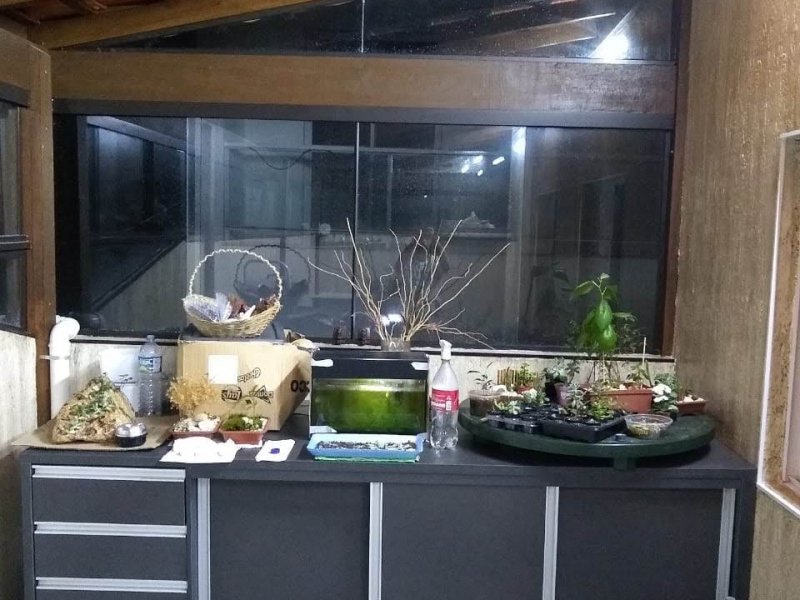 Cobertura à venda Centro com 133m² e 3 quartos por R$ 650.000 - 728220905-f11341aa.JPEG