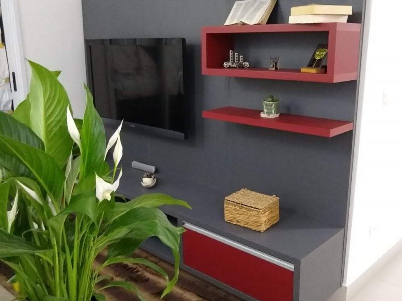 Cobertura à venda Centro com 133m² e 3 quartos por R$ 650.000 - 795057517-f11341c.JPEG