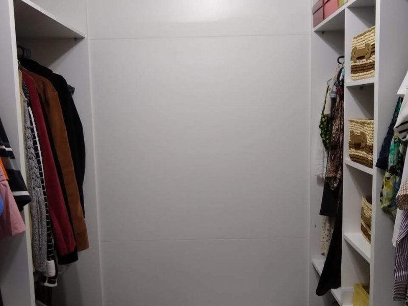 Cobertura à venda Centro com 133m² e 3 quartos por R$ 650.000 - 833525425-f11341n.JPEG