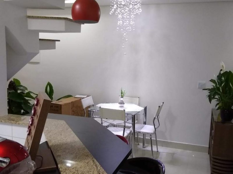 Cobertura à venda Centro com 133m² e 3 quartos por R$ 650.000 - 890026307-f11341e.JPEG