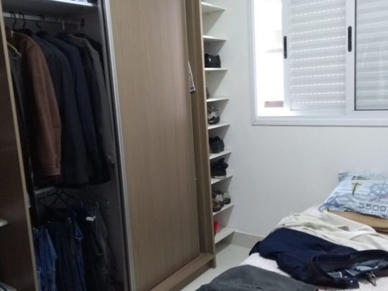 Cobertura à venda Centro com 133m² e 3 quartos por R$ 650.000 - 915091472-f11341r.JPEG