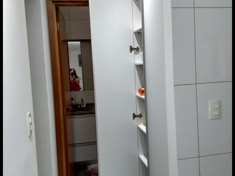 Cobertura à venda Centro com 133m² e 3 quartos por R$ 650.000 - 986402876-f11341i.JPEG