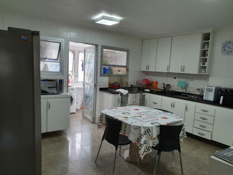 Apartamento à venda Morro dos Ingleses com 165m² e 3 quartos por R$ 1.700.000 - 1198096371-screenshot-20200811-170831-whatsapp.jpg