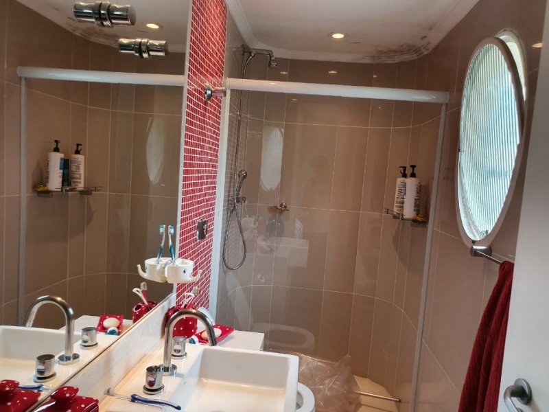 Apartamento à venda Morro dos Ingleses com 165m² e 3 quartos por R$ 1.700.000 - 1207630887-screenshot-20200811-170756-whatsapp.jpg