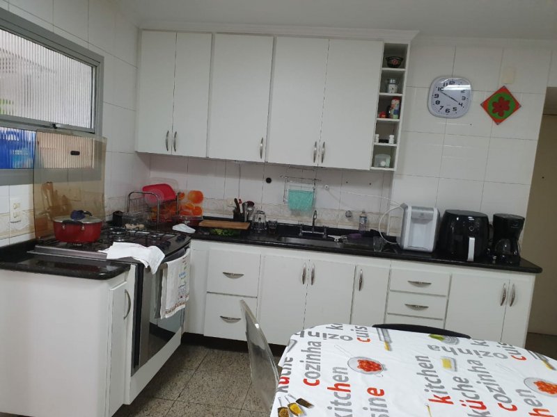 Apartamento à venda Morro dos Ingleses com 165m² e 3 quartos por R$ 1.700.000 - 1275984448-screenshot-20200811-170819-whatsapp.jpg