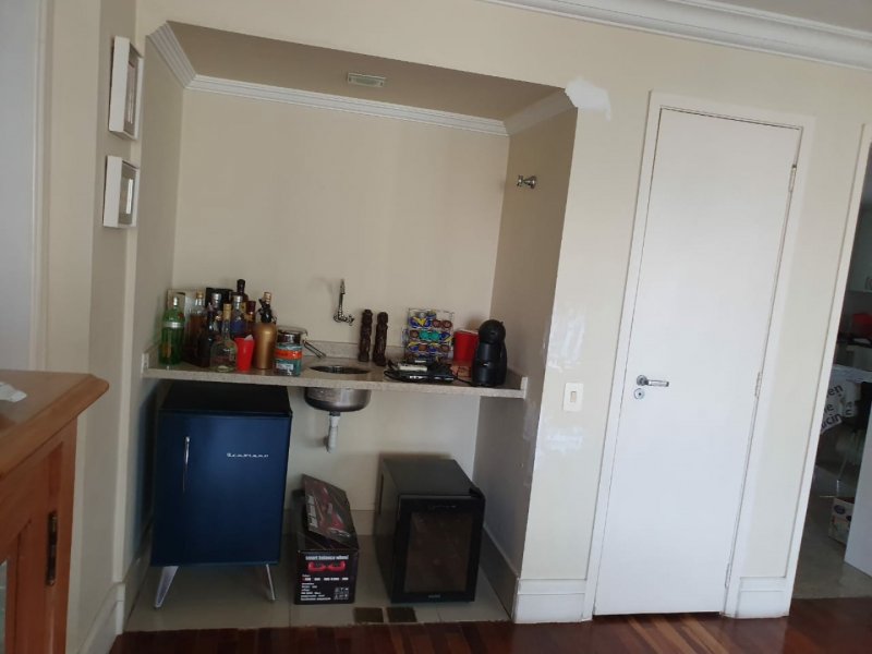 Apartamento à venda Morro dos Ingleses com 165m² e 3 quartos por R$ 1.700.000 - 1278418328-screenshot-20200811-170841-whatsapp.jpg