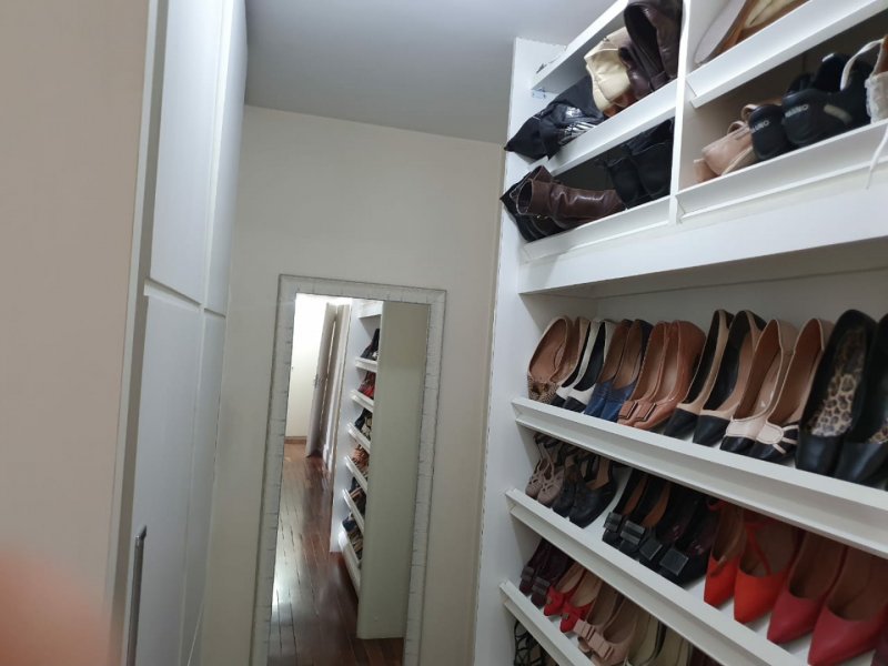 Apartamento à venda Morro dos Ingleses com 165m² e 3 quartos por R$ 1.700.000 - 136417963-screenshot-20200811-170718-whatsapp.jpg