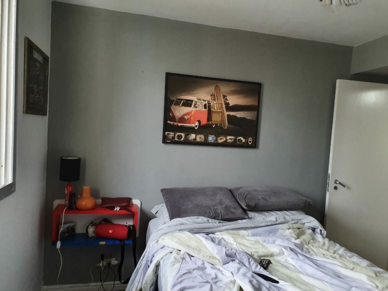Apartamento à venda Morro dos Ingleses com 165m² e 3 quartos por R$ 1.700.000 - 1476052275-screenshot-20200811-170805-whatsapp.jpg