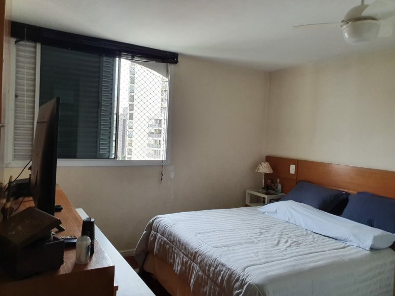 Apartamento à venda Morro dos Ingleses com 165m² e 3 quartos por R$ 1.700.000 - 1538252903-screenshot-20200811-170726-whatsapp.jpg