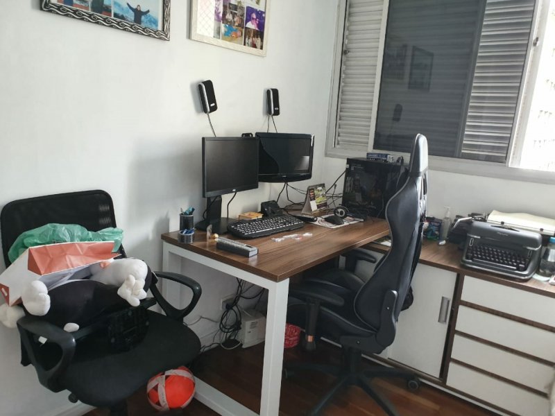 Apartamento à venda Morro dos Ingleses com 165m² e 3 quartos por R$ 1.700.000 - 1647269896-screenshot-20200811-170659-whatsapp.jpg