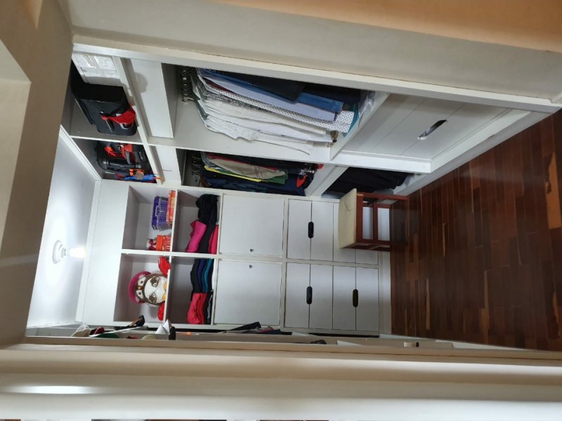 Apartamento à venda Morro dos Ingleses com 165m² e 3 quartos por R$ 1.700.000 - 1682684641-screenshot-20200811-170739-whatsapp.jpg
