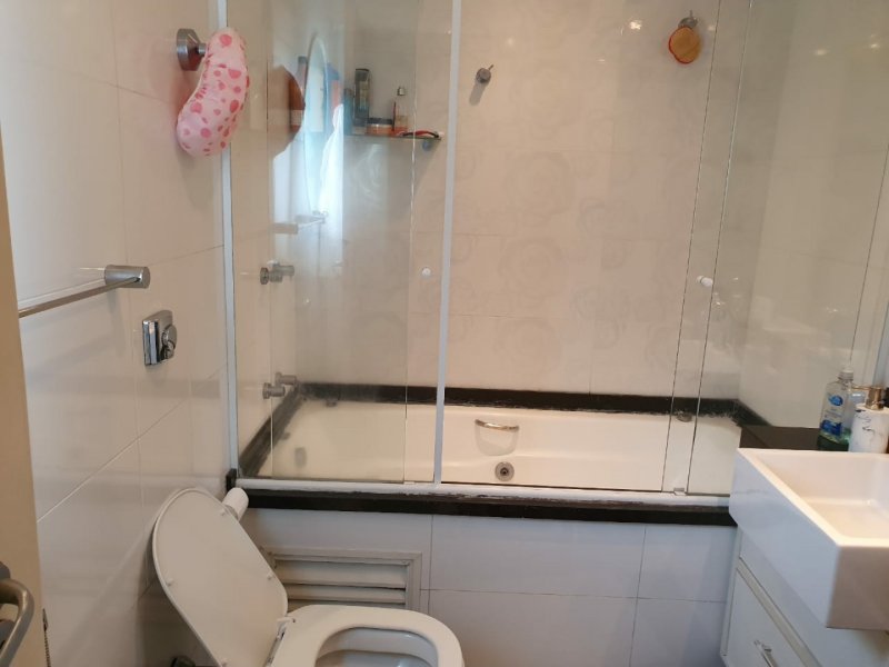 Apartamento à venda Morro dos Ingleses com 165m² e 3 quartos por R$ 1.700.000 - 1787617011-screenshot-20200811-170708-whatsapp.jpg