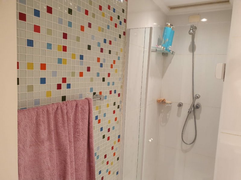Apartamento à venda Morro dos Ingleses com 165m² e 3 quartos por R$ 1.700.000 - 1988167030-screenshot-20200811-170745-whatsapp.jpg