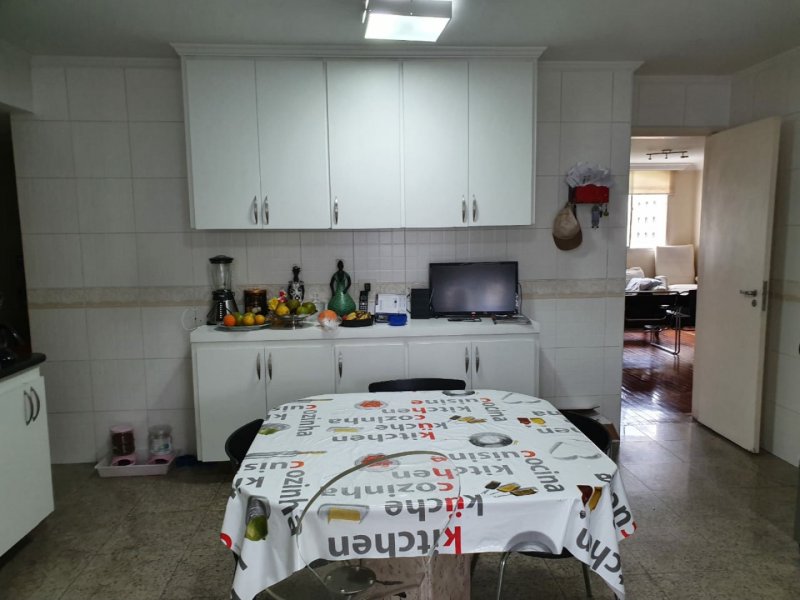Apartamento à venda Morro dos Ingleses com 165m² e 3 quartos por R$ 1.700.000 - 2027089843-screenshot-20200811-170824-whatsapp.jpg