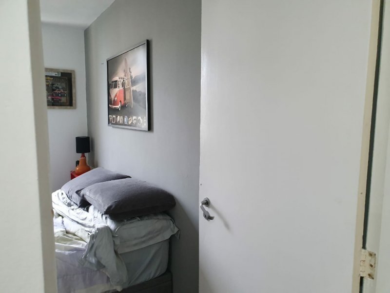 Apartamento à venda Morro dos Ingleses com 165m² e 3 quartos por R$ 1.700.000 - 212245434-screenshot-20200811-170813-whatsapp.jpg