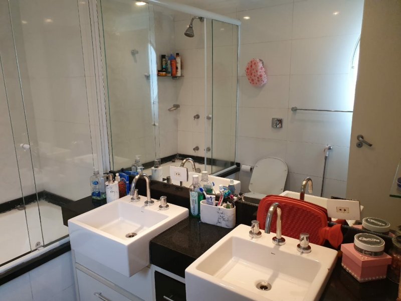 Apartamento à venda Morro dos Ingleses com 165m² e 3 quartos por R$ 1.700.000 - 216702354-screenshot-20200811-170712-whatsapp.jpg