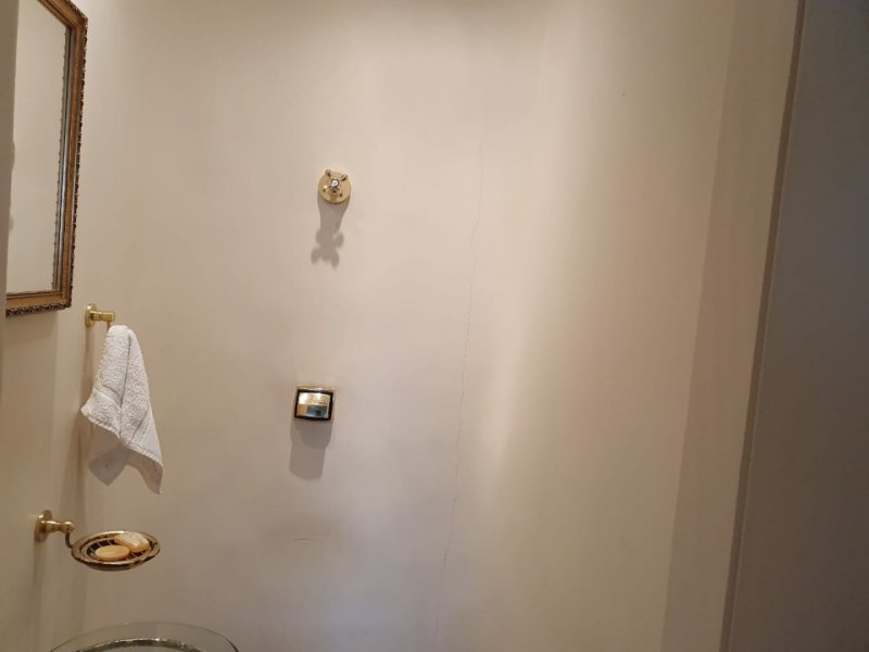 Apartamento à venda Morro dos Ingleses com 165m² e 3 quartos por R$ 1.700.000 - 504137285-screenshot-20200811-170836-whatsapp.jpg