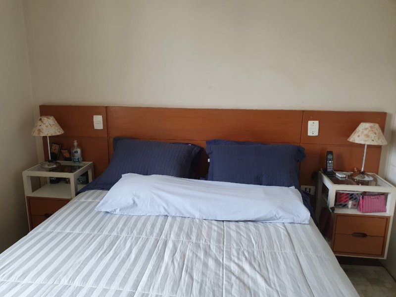 Apartamento à venda Morro dos Ingleses com 165m² e 3 quartos por R$ 1.700.000 - 554816341-screenshot-20200811-170729-whatsapp.jpg