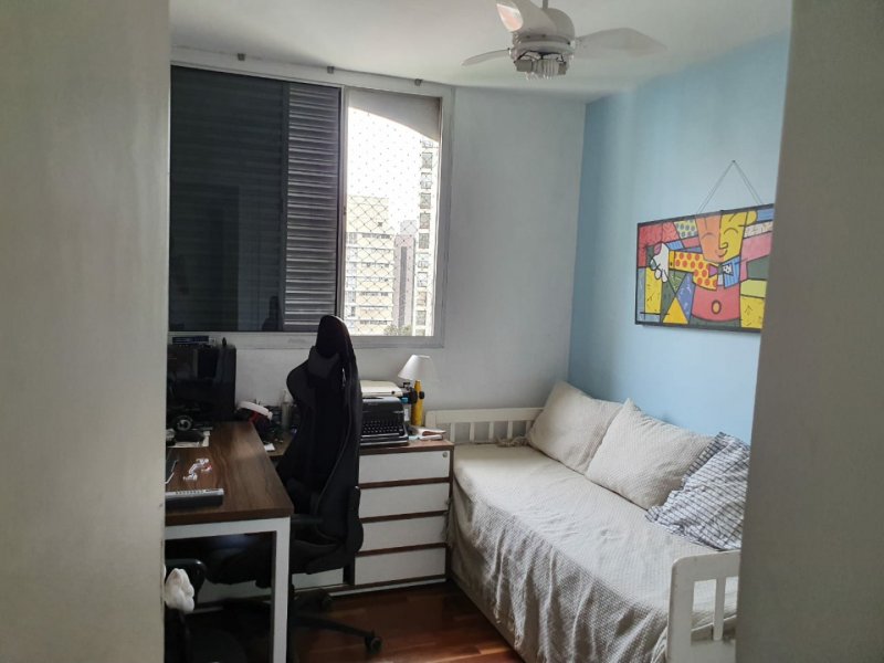 Apartamento à venda Morro dos Ingleses com 165m² e 3 quartos por R$ 1.700.000 - 624028550-screenshot-20200811-170704-whatsapp.jpg
