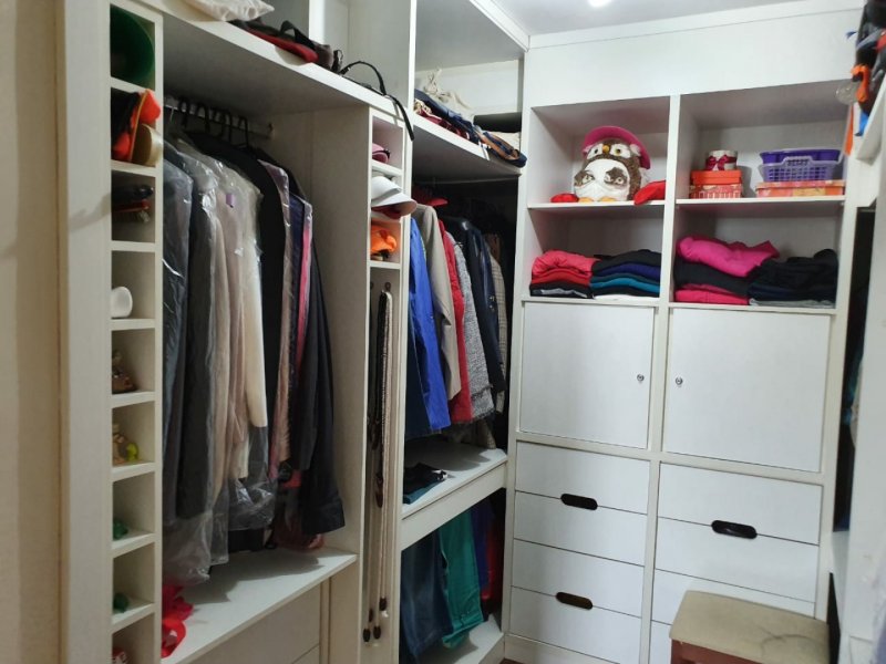 Apartamento à venda Morro dos Ingleses com 165m² e 3 quartos por R$ 1.700.000 - 987681649-screenshot-20200811-170735-whatsapp.jpg