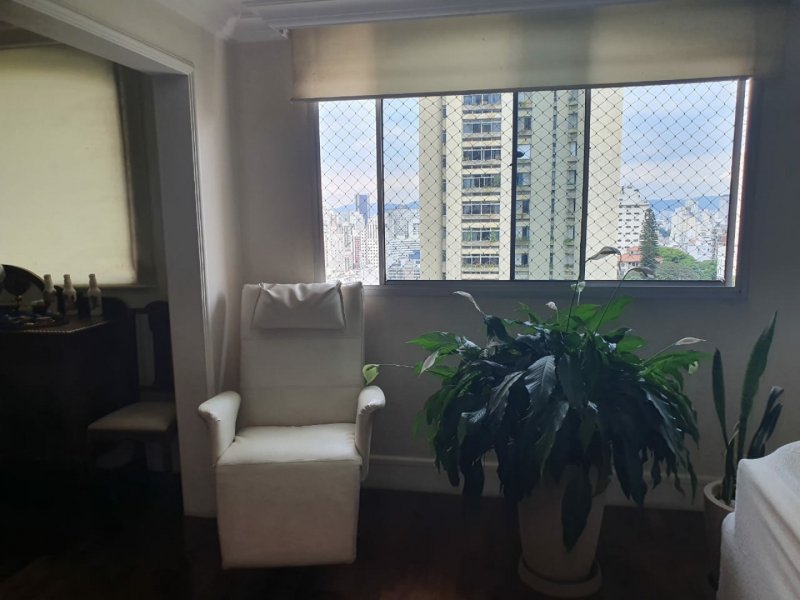 Apartamento à venda Morro dos Ingleses com 165m² e 3 quartos por R$ 1.700.000 - 992114241-screenshot-20200811-170858-whatsapp.jpg