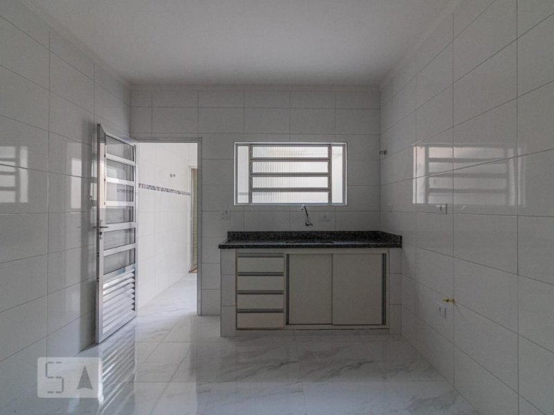 Casa à venda Jardim Orlandina com 233m² e 5 quartos por R$ 920.000 - 1106494931-892967279-132.jpg