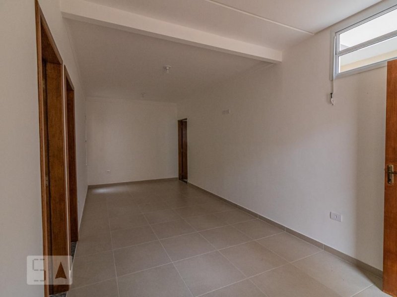 Casa à venda Jardim Orlandina com 233m² e 5 quartos por R$ 920.000 - 1181630569-892967279-733.jpg