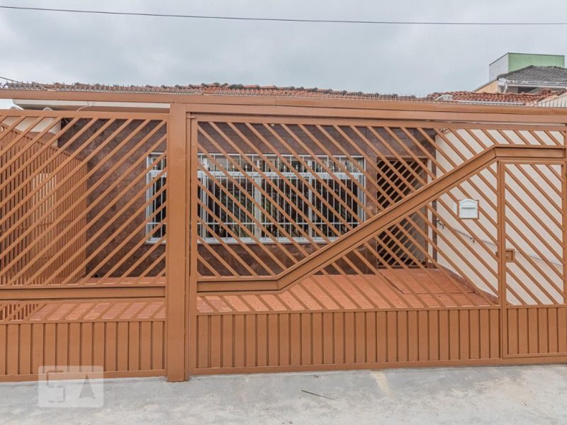 Casa à venda Jardim Orlandina com 233m² e 5 quartos por R$ 920.000 - 1192430518-892967247-550.jpg