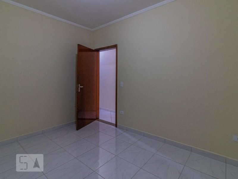 Casa à venda Jardim Orlandina com 233m² e 5 quartos por R$ 920.000 - 1291373876-892967247-960.jpg