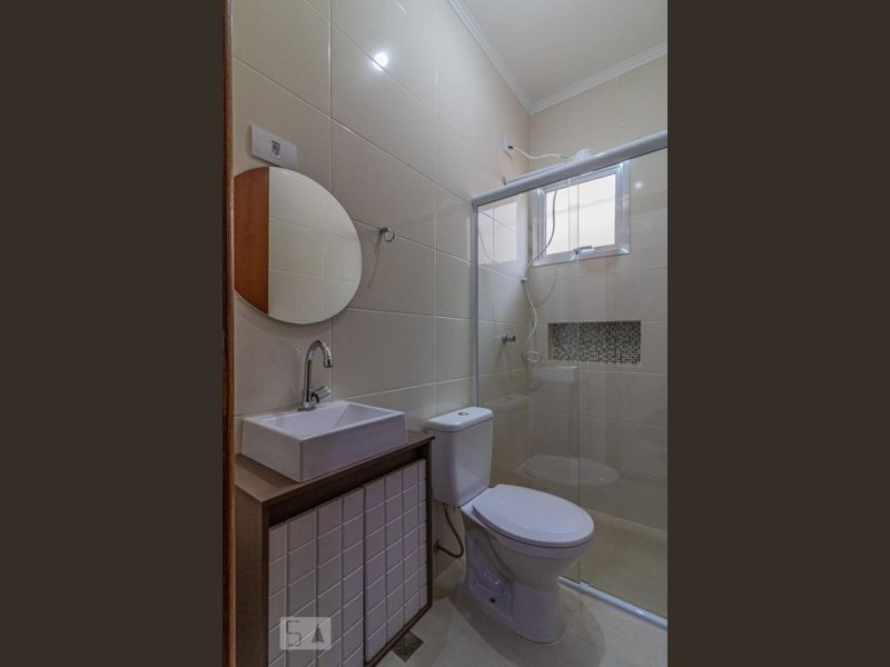 Casa à venda Jardim Orlandina com 233m² e 5 quartos por R$ 920.000 - 1492506265-892967247-715.jpg