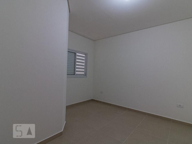 Casa à venda Jardim Orlandina com 233m² e 5 quartos por R$ 920.000 - 1506407430-892967279-909.jpg