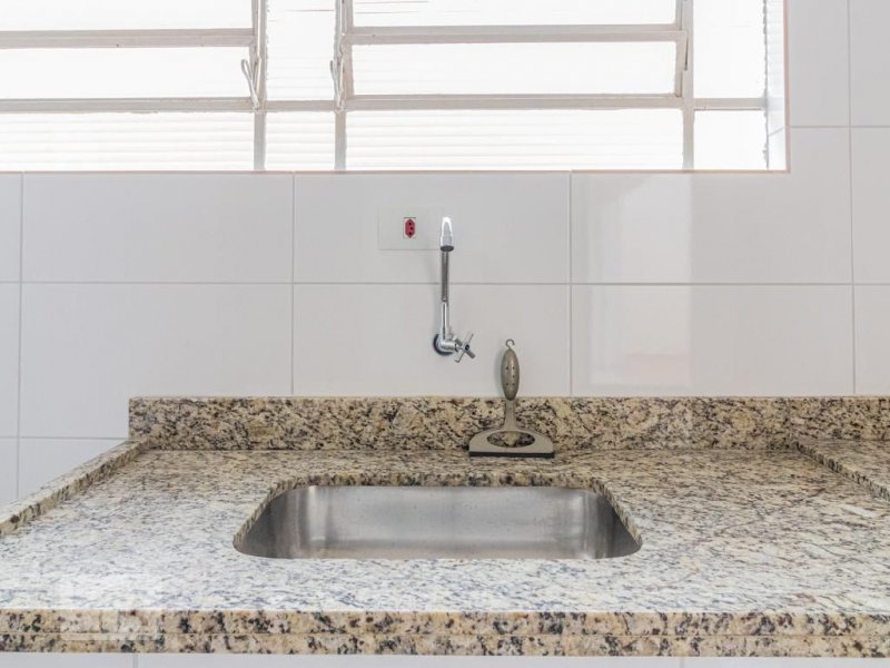 Casa à venda Jardim Orlandina com 233m² e 5 quartos por R$ 920.000 - 1582213958-892967247-117.jpg