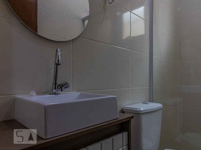 Casa à venda Jardim Orlandina com 233m² e 5 quartos por R$ 920.000 - 1585469969-892967247-927.jpg