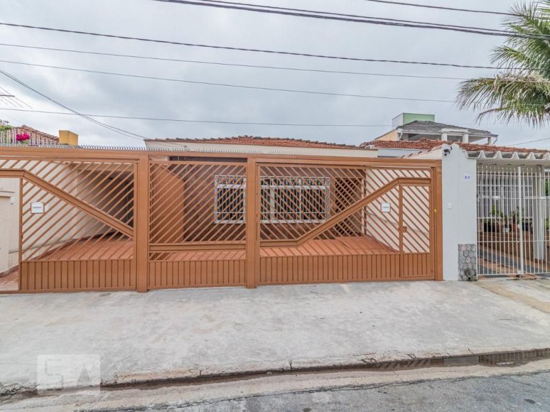 Casa à venda Jardim Orlandina com 233m² e 5 quartos por R$ 920.000 - 1643798025-892967279-217.jpg