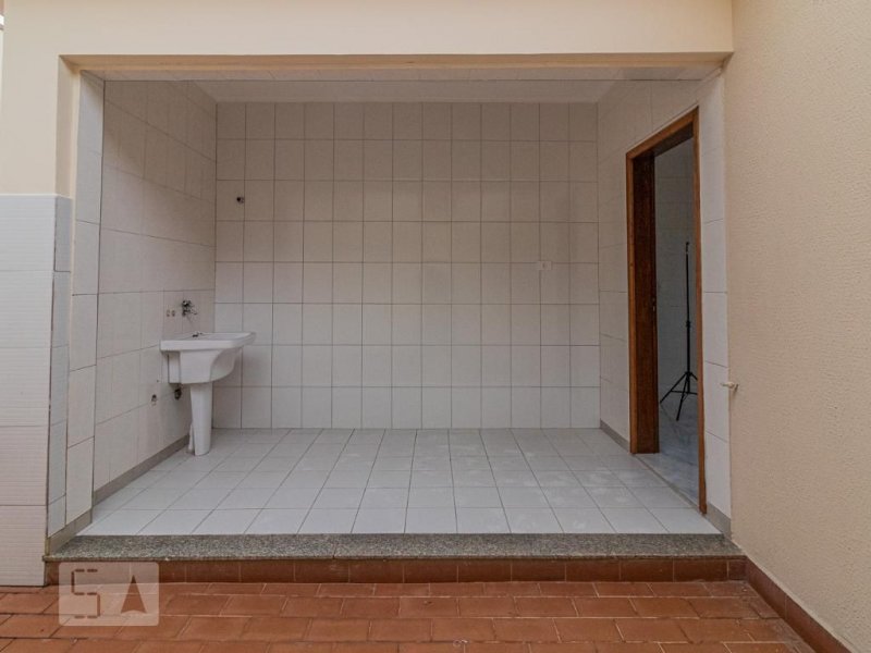 Casa à venda Jardim Orlandina com 233m² e 5 quartos por R$ 920.000 - 1652306002-892967247-584.jpg