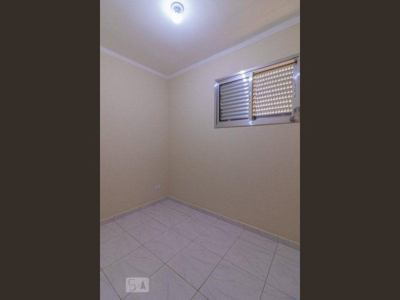 Casa à venda Jardim Orlandina com 233m² e 5 quartos por R$ 920.000 - 1706574445-892967247-704.jpg