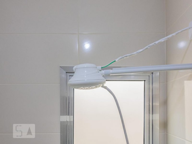 Casa à venda Jardim Orlandina com 233m² e 5 quartos por R$ 920.000 - 1951852770-892967247-582.jpg