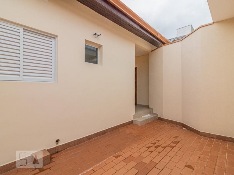 Casa à venda Jardim Orlandina com 233m² e 5 quartos por R$ 920.000 - 280693651-892967279-255.jpg