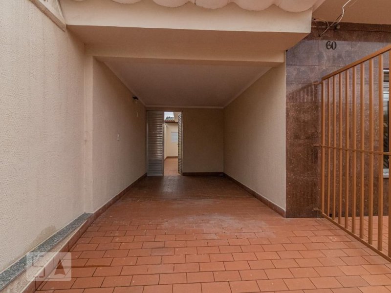 Casa à venda Jardim Orlandina com 233m² e 5 quartos por R$ 920.000 - 358944715-892967279-365.jpg