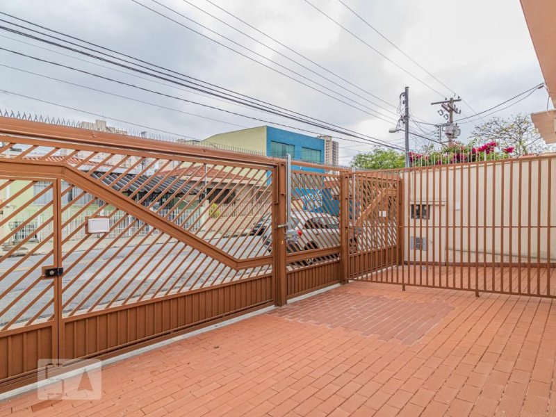 Casa à venda Jardim Orlandina com 233m² e 5 quartos por R$ 920.000 - 563126881-892967247-686.jpg