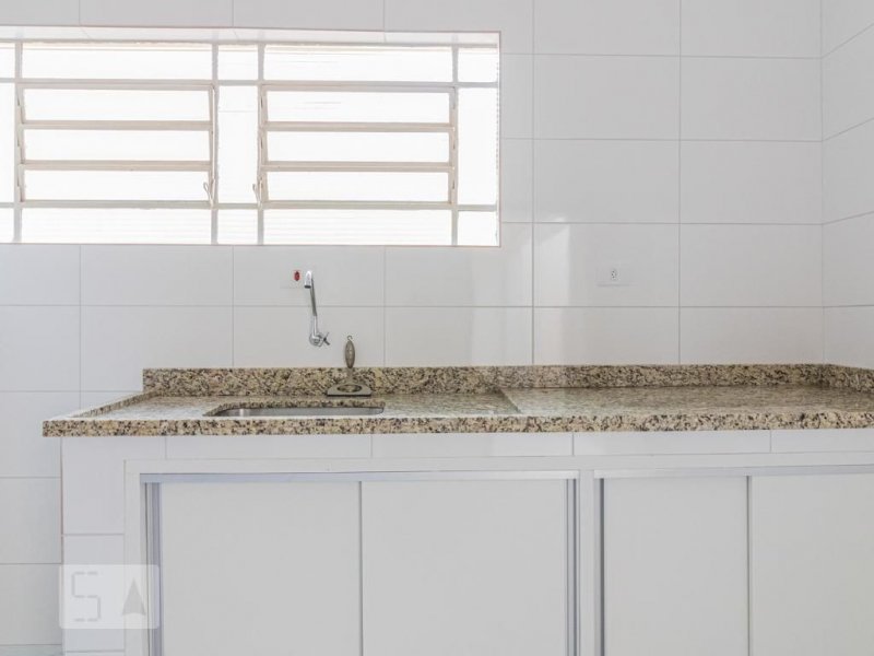 Casa à venda Jardim Orlandina com 233m² e 5 quartos por R$ 920.000 - 69122815-892967247-376.jpg