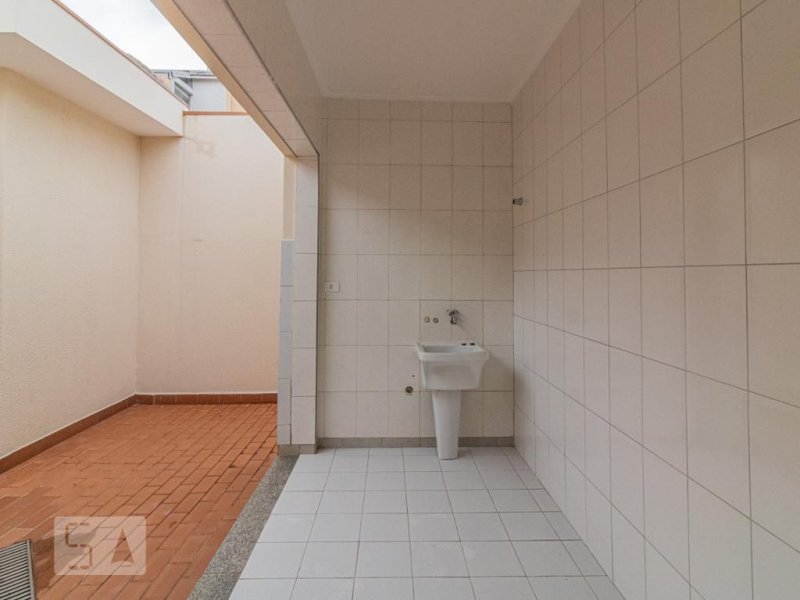 Casa à venda Jardim Orlandina com 233m² e 5 quartos por R$ 920.000 - 939387143-892967247-596.jpg