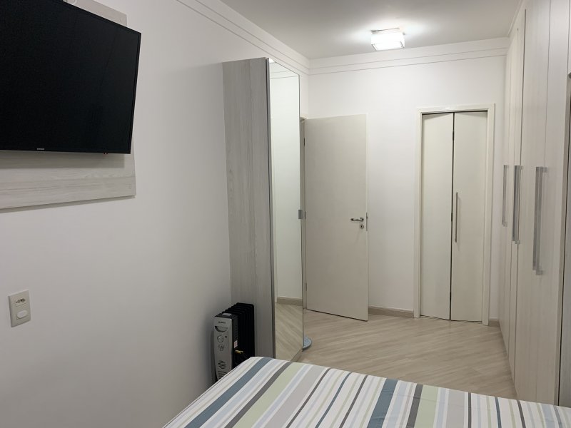 imóvel com 68m² - Santa Paula - São Caetano do Sul