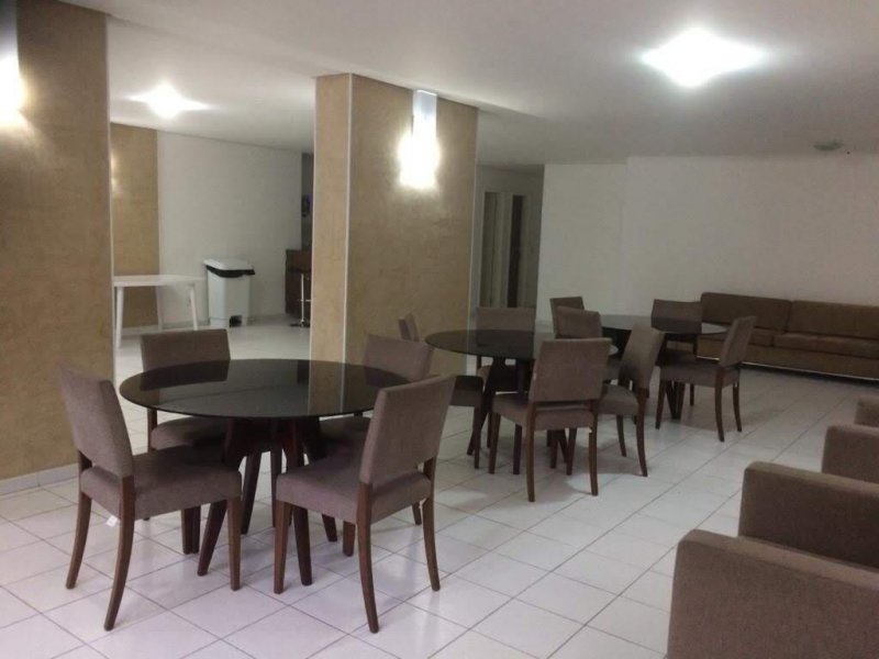 imóvel com 68m² - Santa Paula - São Caetano do Sul