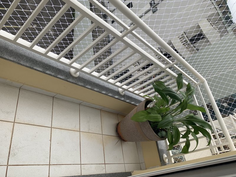 imóvel com 68m² - Santa Paula - São Caetano do Sul