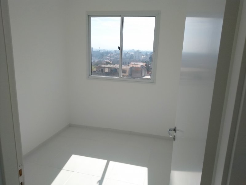 imóvel com 40m² - Itaquera - São Paulo