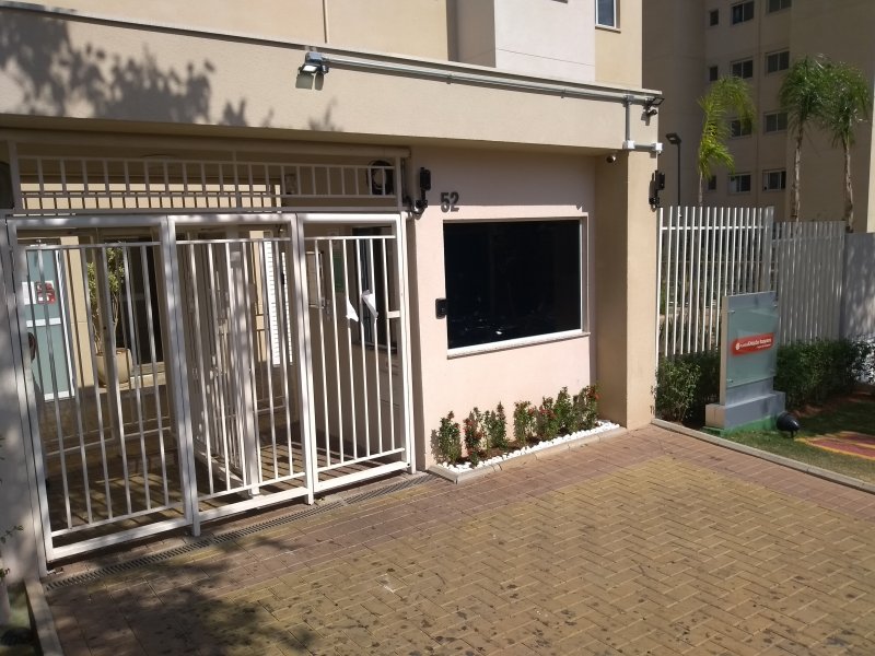 imóvel com 40m² - Itaquera - São Paulo