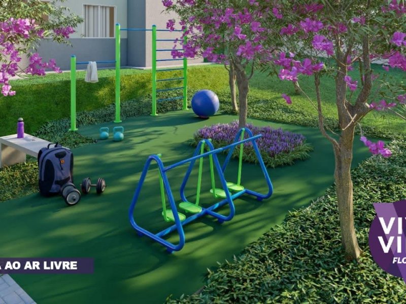 Apartamento à venda Flores com 41m² e 2 quartos por R$ 128.000 - 1613851339-img-20200807-wa0034.jpg