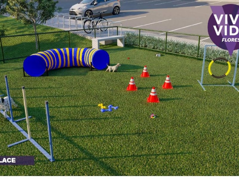 Apartamento à venda Flores com 41m² e 2 quartos por R$ 128.000 - 2034742267-img-20200807-wa0026.jpg